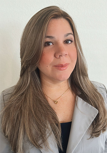 Angiolina Ventresca